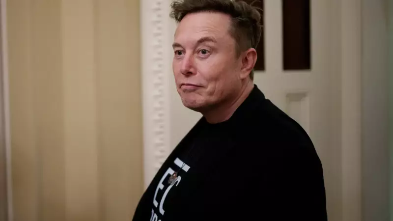 Elon Musk e sua influência no segundo governo de Trump: o que sabemos