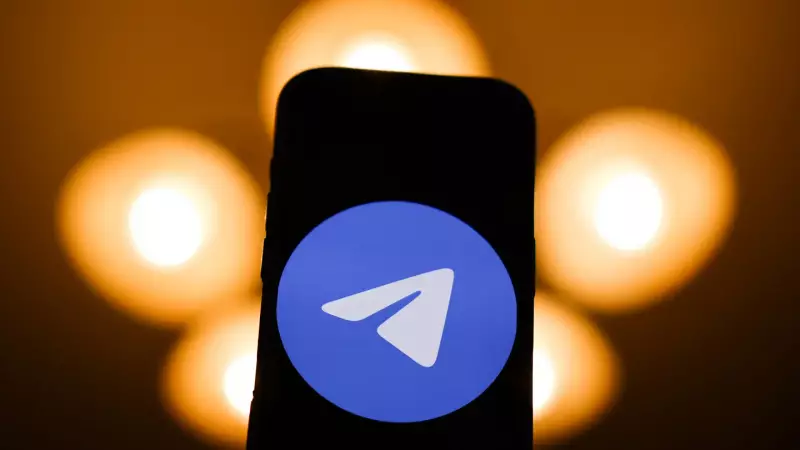 Elon Musk Investe Mais de R$ 1 Bilhão no Telegram: O Que Isso Significa para o Futuro da Plataforma?