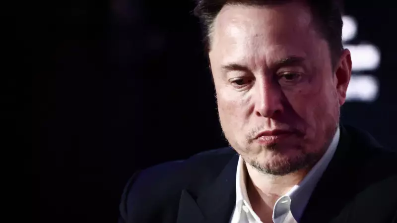 Elon Musk pode deixar cargo no governo para focar em Tesla e SpaceX: entenda o motivo