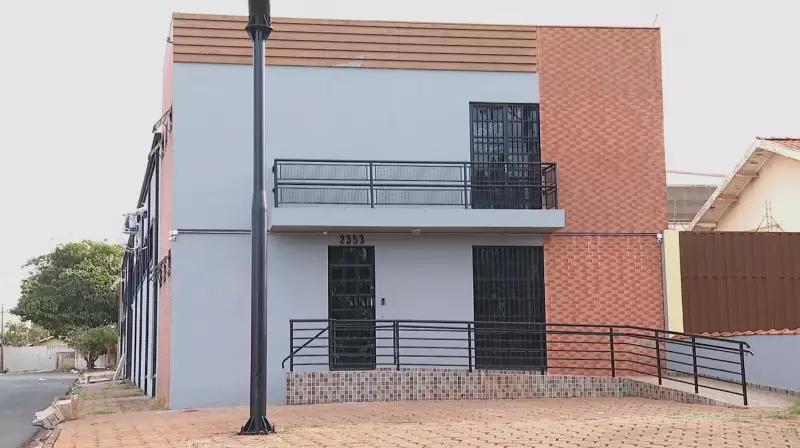 Empresário de SP pode ter sido vítima de emboscada fatal em Cravinhos, aponta delegado