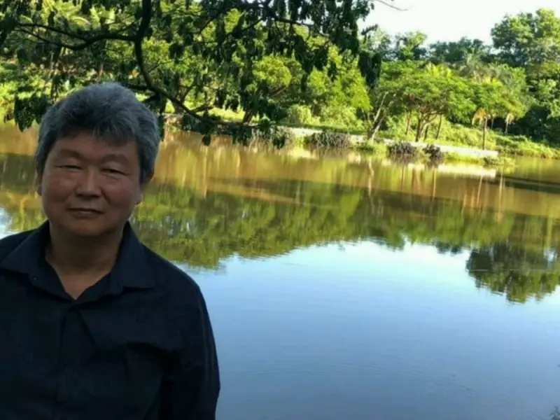 Empresário de Sumaré morre afogado em Fernando de Noronha: detalhes do trágico acidente