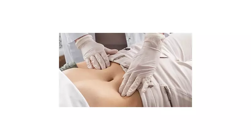 Endoscopia: Quando esse exame é realmente necessário? Descubra agora!