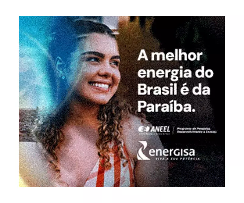 Energisa impulsiona crescimento da Paraíba com investimentos na rede elétrica