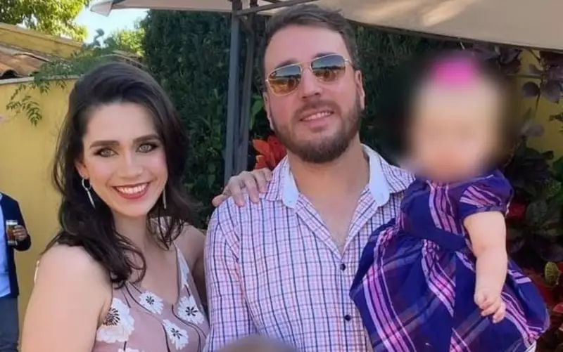 Engenheiro acusado de esfaquear mulher, filha e sogra em Franca irá a júri popular