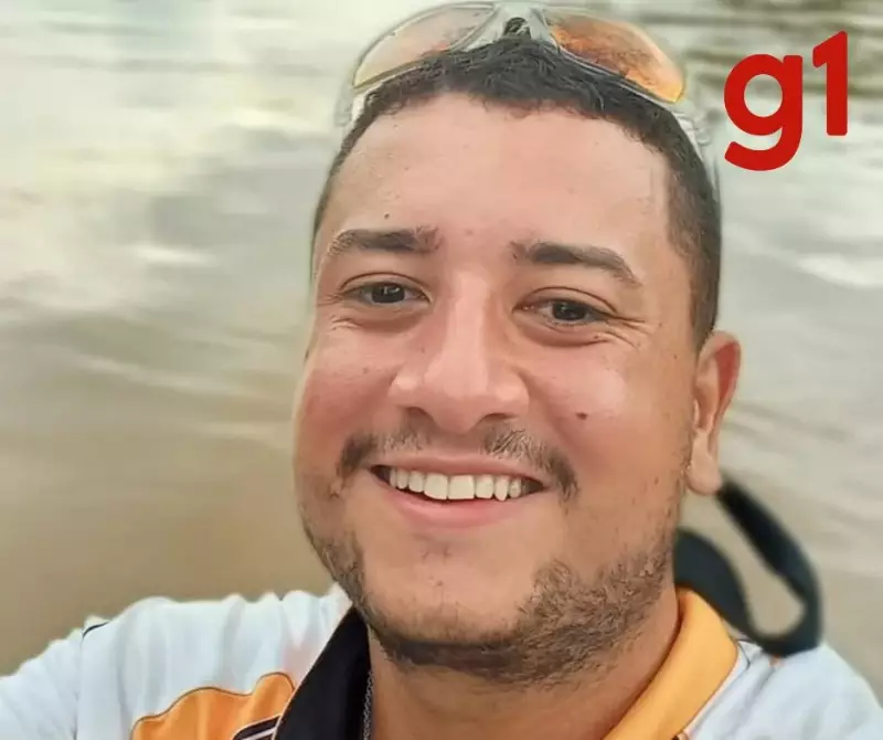 Engenheiro agrônomo morre em acidente na BR-163 em MT: veja detalhes