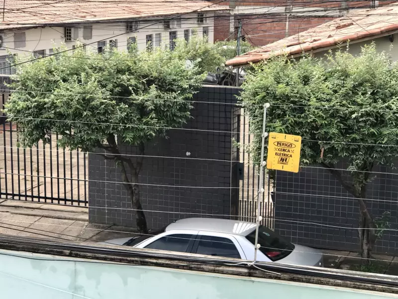Equatorial Maranhão alerta: instalação incorreta de cercas elétricas pode causar acidentes graves