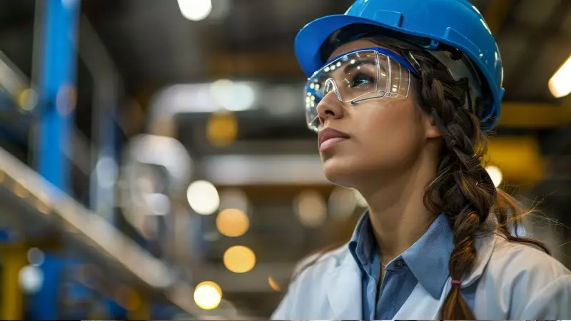 Escalas de Trabalho: Conheça os Modelos 6x1, 5x2 e 4x3 e Como Eles Impactam Sua Rotina