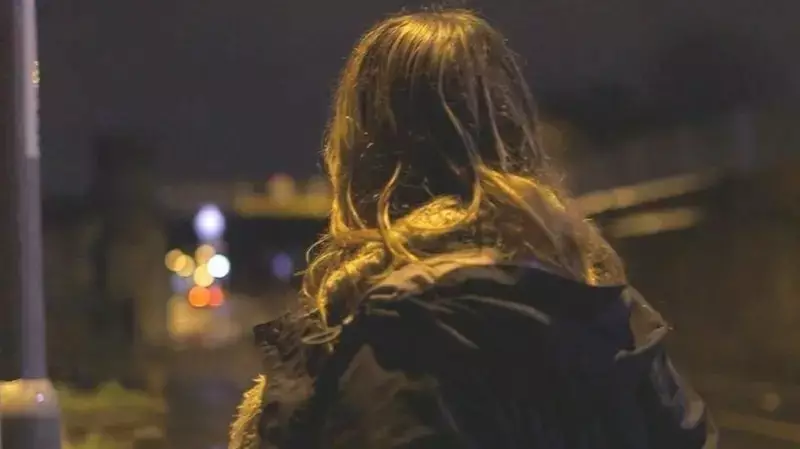Escócia debate criminalizar pagamento por sexo: 'Meu corpo virá cena de crime'