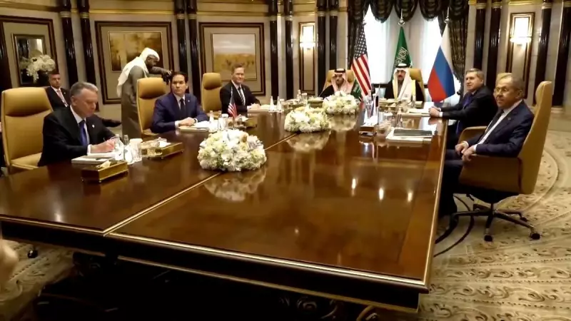Especialista alerta: Negociações entre Rússia e Ucrânia são inviáveis durante conflito ativo