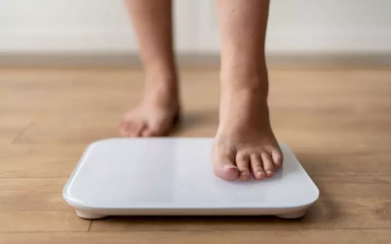 Estresse e Obesidade: Como o Cansaço Mental Pode Levar ao Ganho de Peso