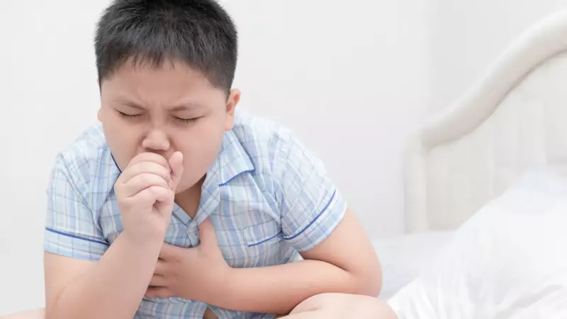 Estudo chocante: 1 em cada 4 adolescentes terá obesidade ou transtorno mental até 2030