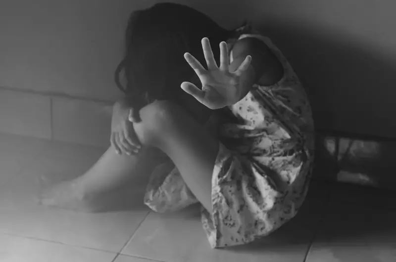 Estudo revela: 18,9% das mulheres e 14,8% dos homens sofreram violência sexual antes dos 18 anos