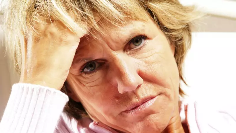Estudo revela novo fator que intensifica a fadiga durante a menopausa