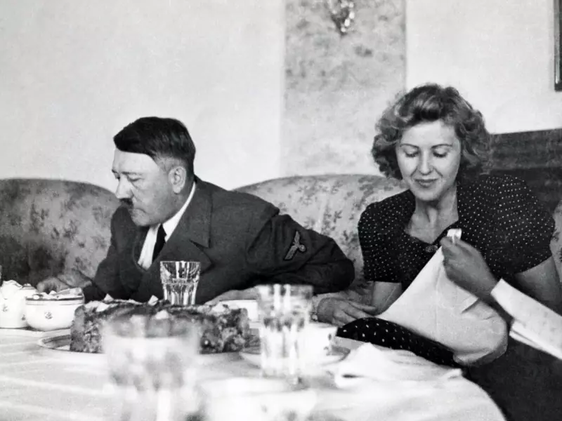 Estupro de quase 1 milhão de alemãs no final da guerra: o lado oculto da vitória contra os nazistas