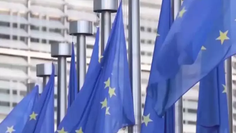 EUA podem impor tarifas à Europa? Professor analisa crise entre aliados históricos