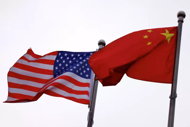 EUA revogam vistos de estudantes chineses: entenda o impacto nas relações bilaterais