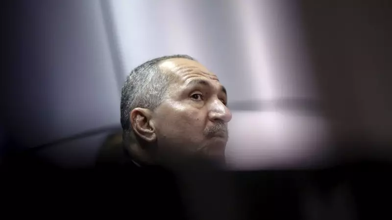 Ex-colega de futebol de Bolsonaro, Aldo se reaproxima da defesa em trama golpista