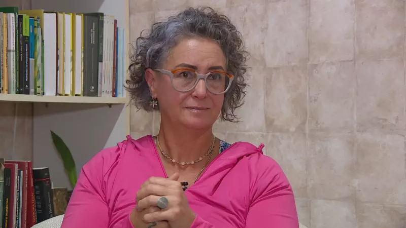 Ex-fiscal alertou sobre risco de explosão em pousada antes de tragédia que matou 11 em Porto Alegre