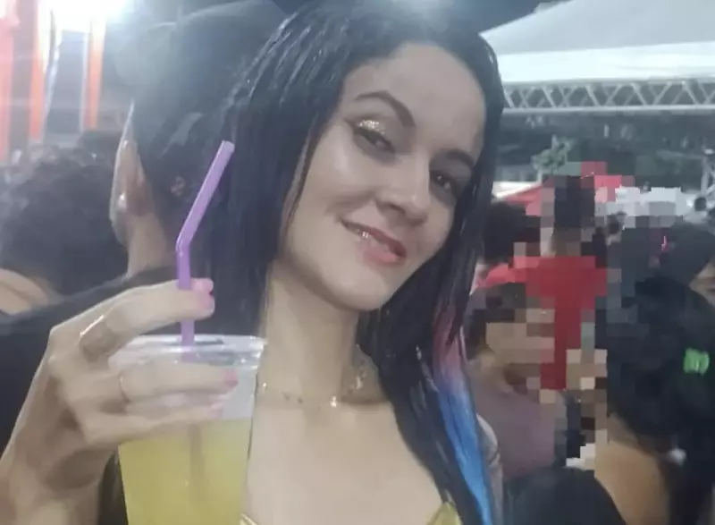Ex-marido assassina mulher dentro do local de trabalho no Maranhão: caso choca interior do estado