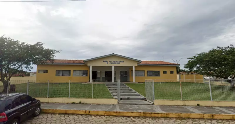 Ex-marido ataca enfermeira a facadas dentro de posto de saúde em Avaré