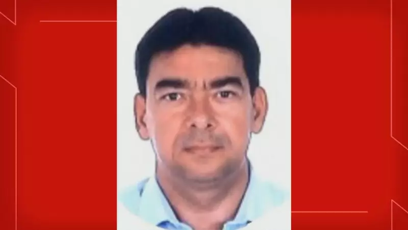 Ex-médico acusado de queimar mãe viva no DF: veja as provas que o júri analisará