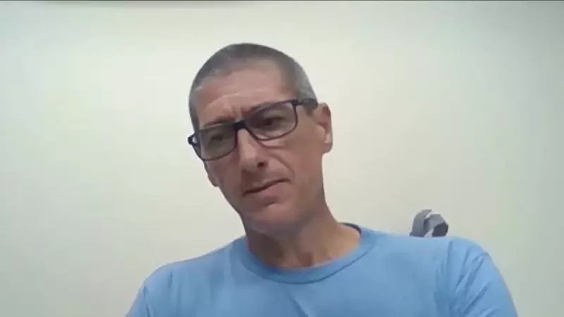 Ex-PM Ronnie Lessa é condenado a 90 anos de prisão pelo assassinato de casal em Brasília