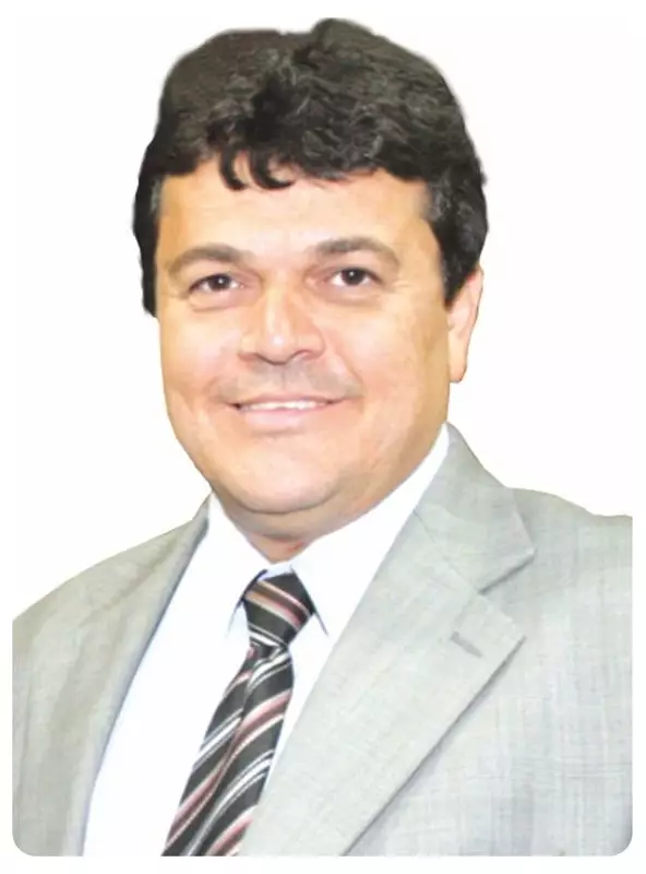Ex-presidente da Câmara de Nilópolis é assassinado em ataque violento na Baixada Fluminense