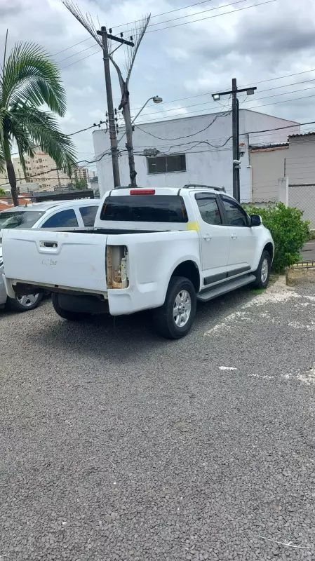 Ex-secretário de Sumaré é absolvido pela Justiça em caso de ataque a carro-forte