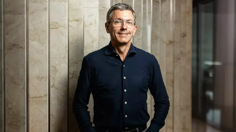 Ex-secretário do Tesouro Carlos Kawall analisa cenário econômico em entrevista exclusiva