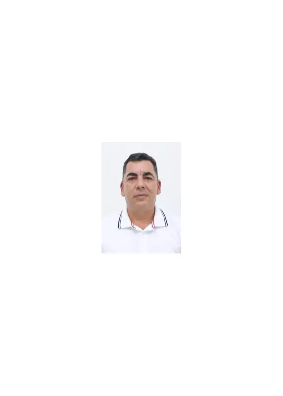 Ex-vereador do Acre é condenado a mais de 4 anos de prisão por esquema de rachadinha