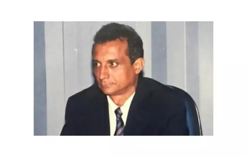 Ex-vereador é assassinado a tiros em Santa Inês, no Maranhão: crime choca cidade