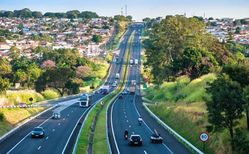Exame toxicológico deixa de ser obrigatório para renovação da CNH de carro e moto