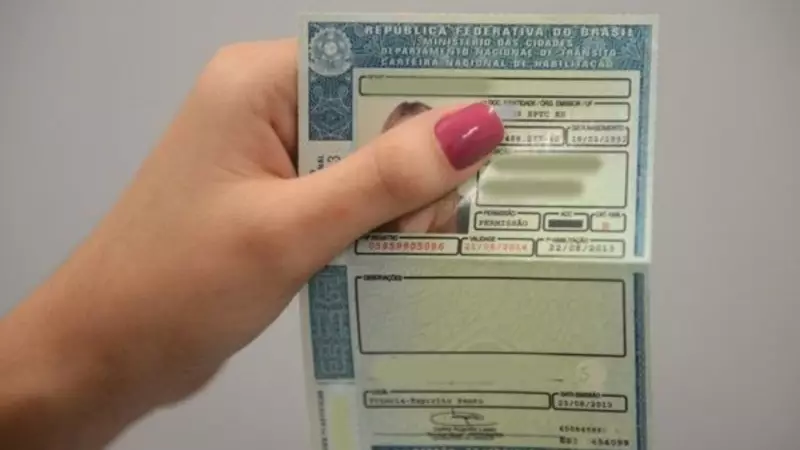 Exame toxicológico para CNH: entenda o projeto que pode mudar as regras do trânsito