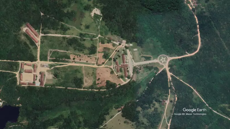 Exército e DNIT unem forças para reflorestar 90 hectares em áreas militares de Pernambuco