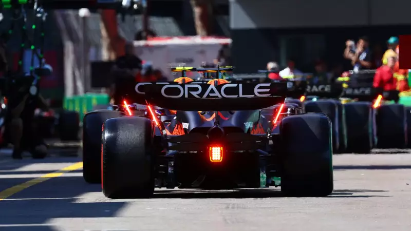 F1 anuncia mudança radical no GP de Mônaco: entenda as novas regras