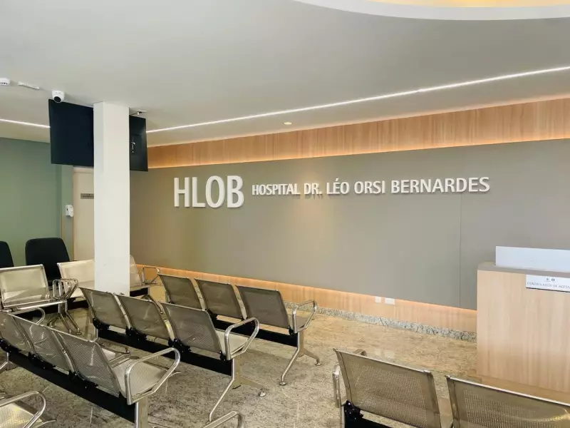 Falta de pediatras em hospital de Itapetininga foi alertada semanas antes de mortes serem investigadas