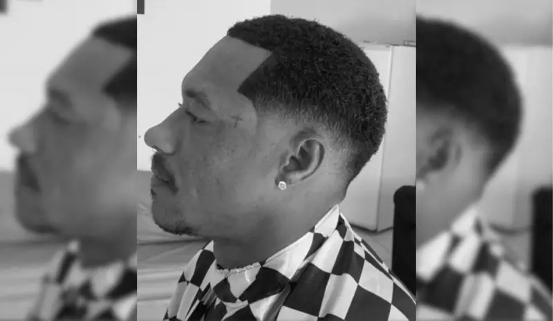 Família de Bibiu contesta versão policial sobre confronto armado no Espírito Santo