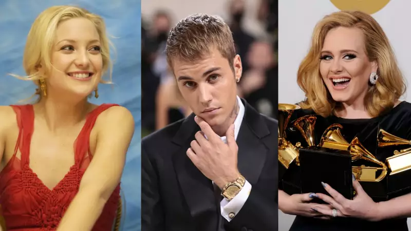 Famosos que superaram o abandono dos pais: histórias emocionantes de superação