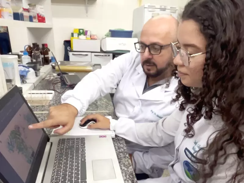 Fapeal lança projeto pioneiro que une ciência e saúde no combate às arboviroses em Alagoas