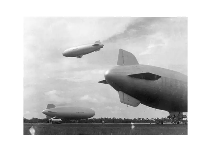 FAPEAP lança edital para pesquisas sobre base histórica da Segunda Guerra no Amapá