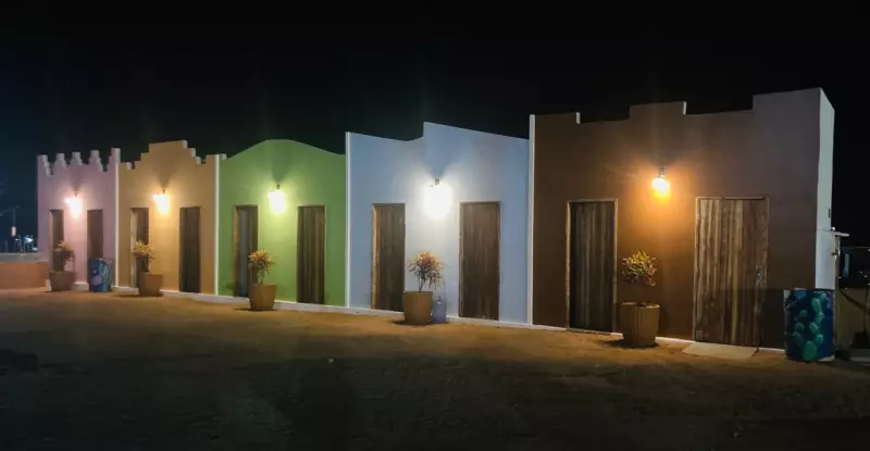 Fazenda Tomé Xote abre as festas juninas no RN com o Derradeiro de Maio