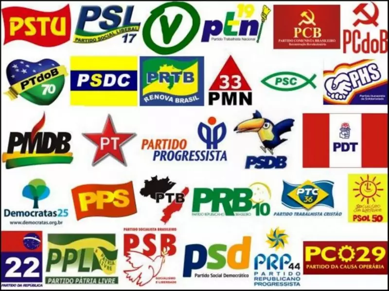 Federações no Brasil: Qual o real propósito e quem se beneficia?