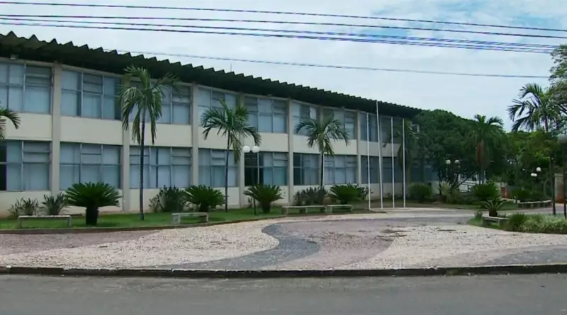 Federalização da UEMG: Professores temem paralisação das atividades em Minas Gerais