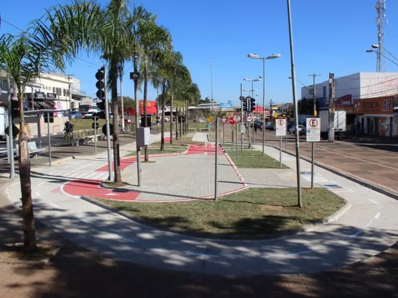 Feira da Educação Pública transforma o Campo Grande em um polo de conhecimento neste sábado