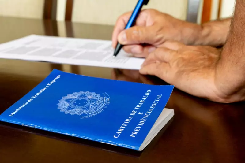 Feira de Empregos em Americana oferece 25 mil vagas: saiba como participar