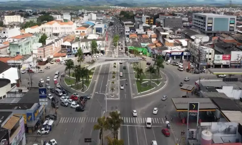 Feira de Santana registra primeira morte por dengue em 2025: vítima era idosa
