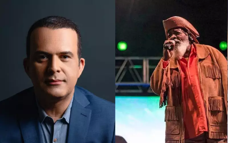 Feira Literária de Itaberaba: Confira a Programação Imperdível do Evento Cultural