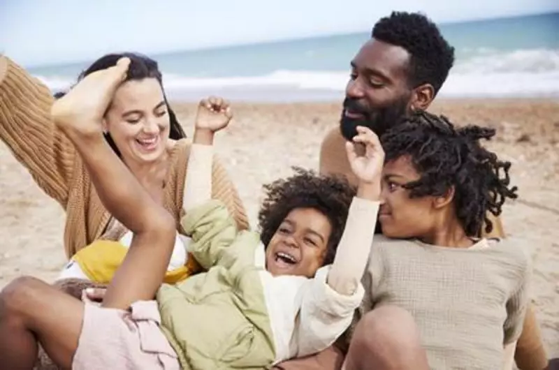 Férias de julho: relatório revela tendências de viagens e dicas para economizar