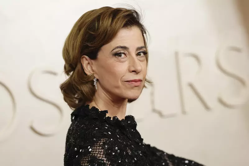 Fernanda Torres anuncia novo filme após sucesso de 'Ainda Estou Aqui' - Saiba detalhes!