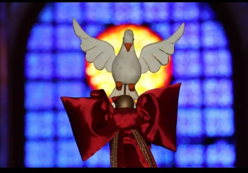 Festa do Divino 2025 em Mogi das Cruzes: confira a programação completa e imperdível!